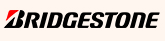تواير بريجستون - Bridgestone Tires تواير بريدجستون