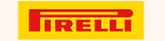 تواير مارشال - Marshal tires تواير بيريللي