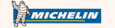 تواير ميشلان - Michelin Tyres تواير ميشلان