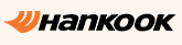 تواير هانكوك - Hankook Tires تواير هانكوك